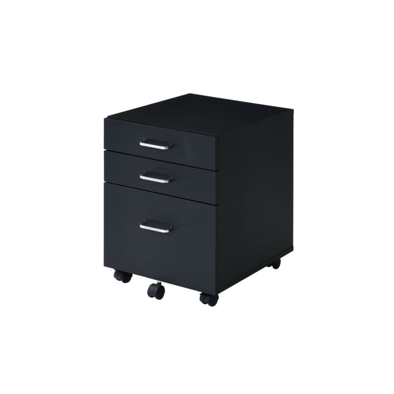 ACME Furniture - Tennos Cabinet - 93199