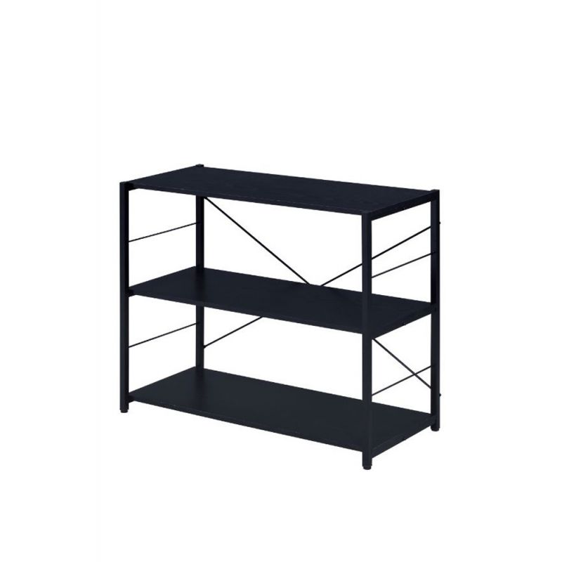 ACME Furniture - Tesadea Bookshelf - 92772