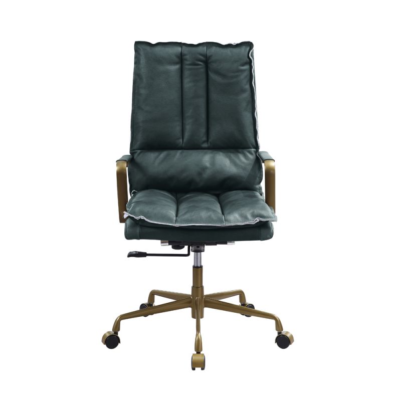 ACME Furniture - Tinzud Office Chair - 93166