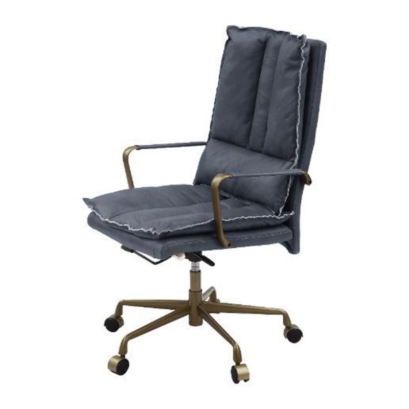 ACME Furniture - Tinzud Office Chair - 93165