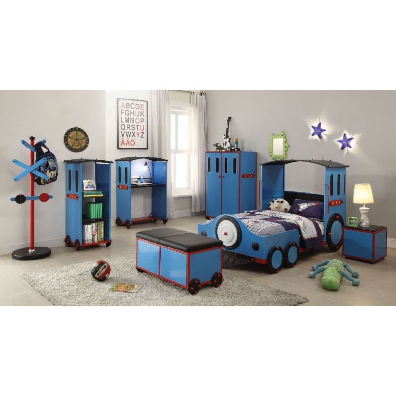 ACME Furniture - Tobi Twin Bed - 37560T