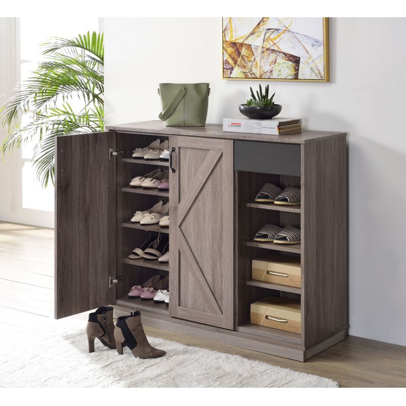 ACME Furniture - Toski Cabinet - 97775
