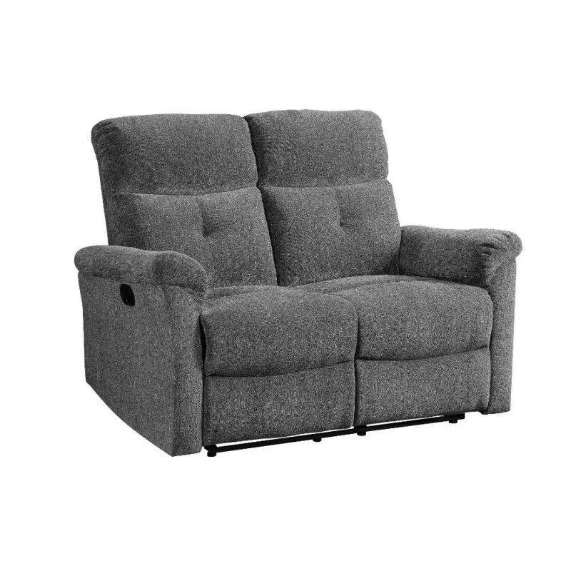 ACME Furniture - Treyton Loveseat - 51816
