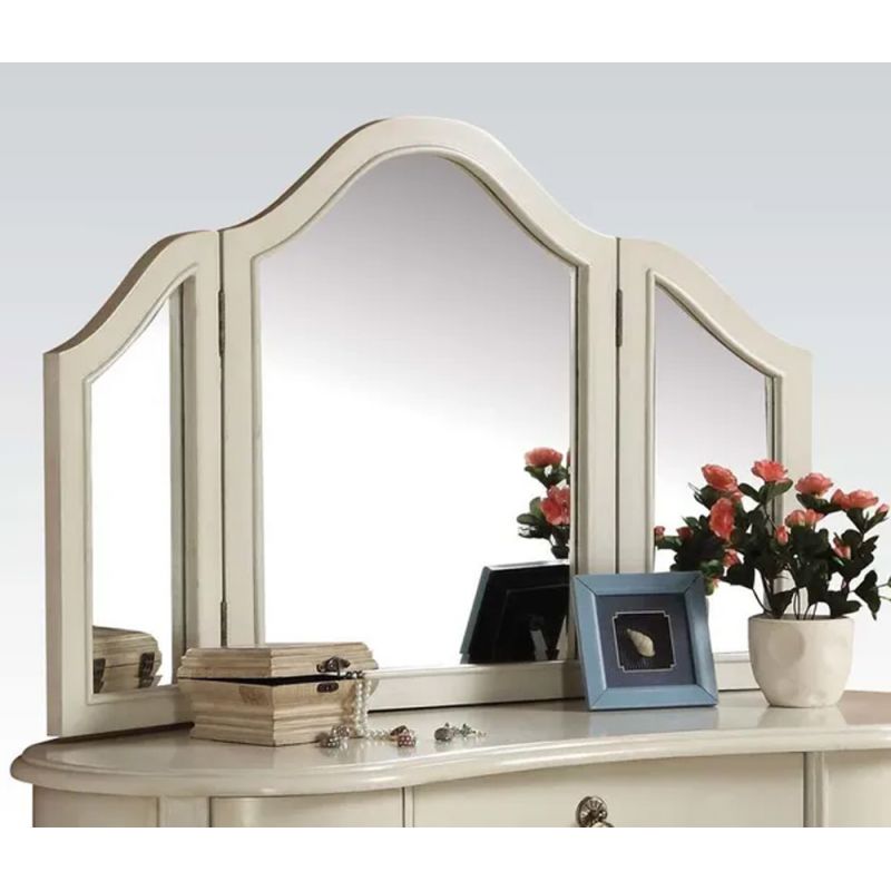 ACME Furniture - Trini Vanity Mirror - 90025