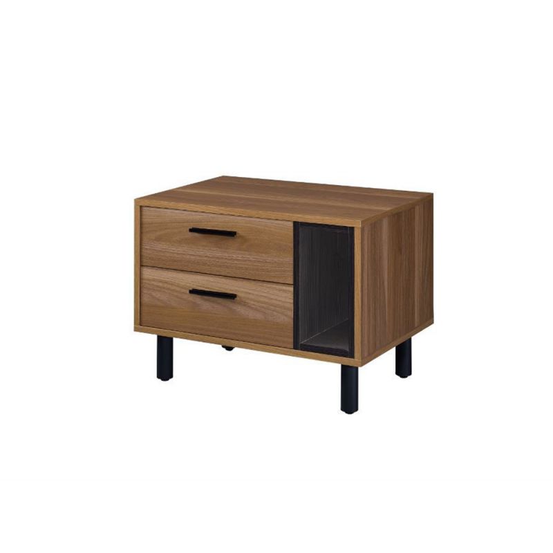 ACME Furniture - Trolgar Accent Table - 97964
