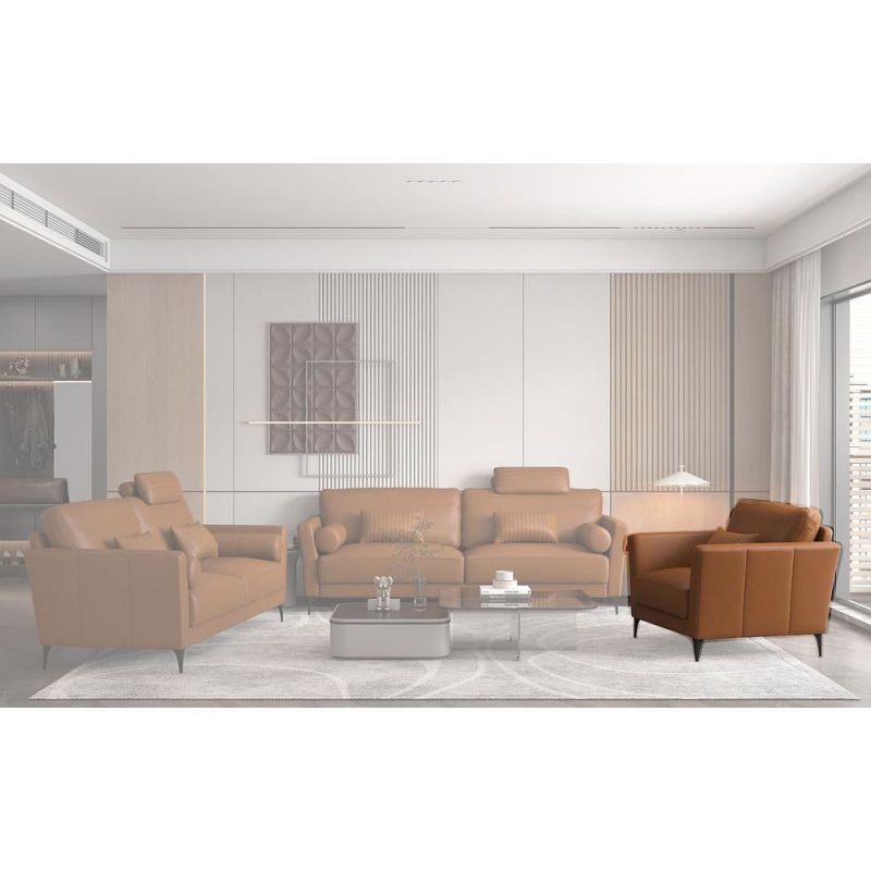 ACME Furniture - Tussio Chair - LV00945