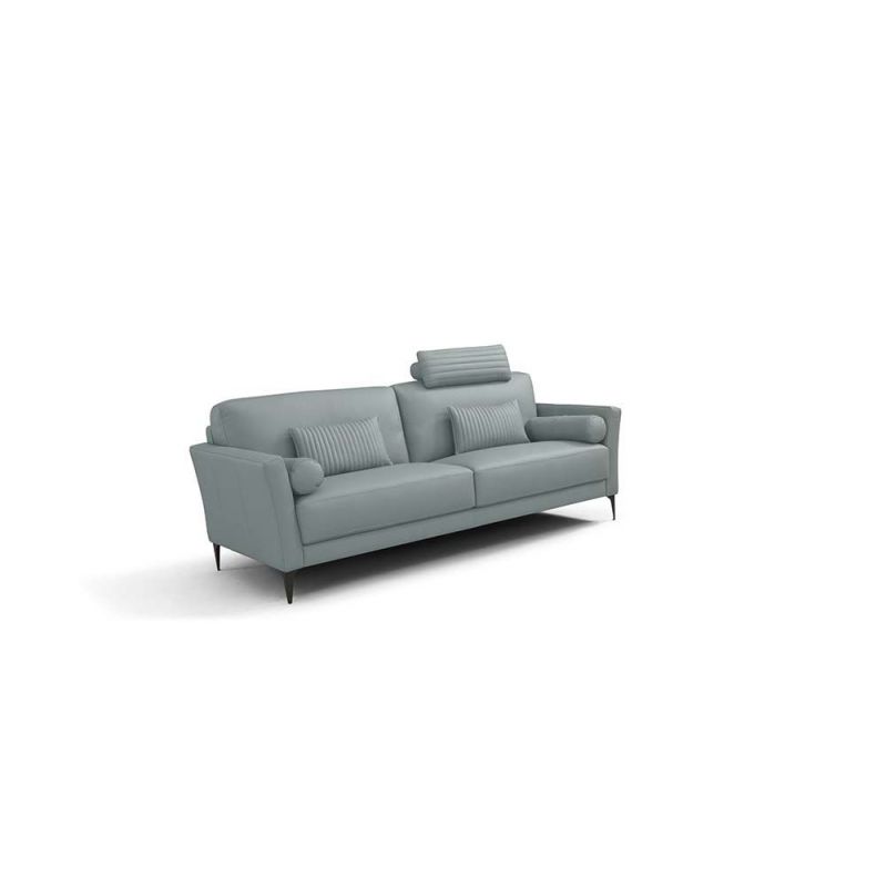 ACME Furniture - Tussio Sofa - LV00946