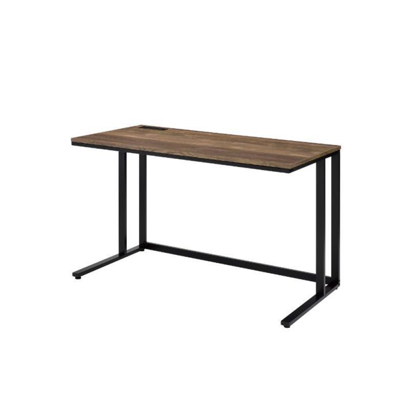 ACME Furniture - Tyrese Desk - 93096