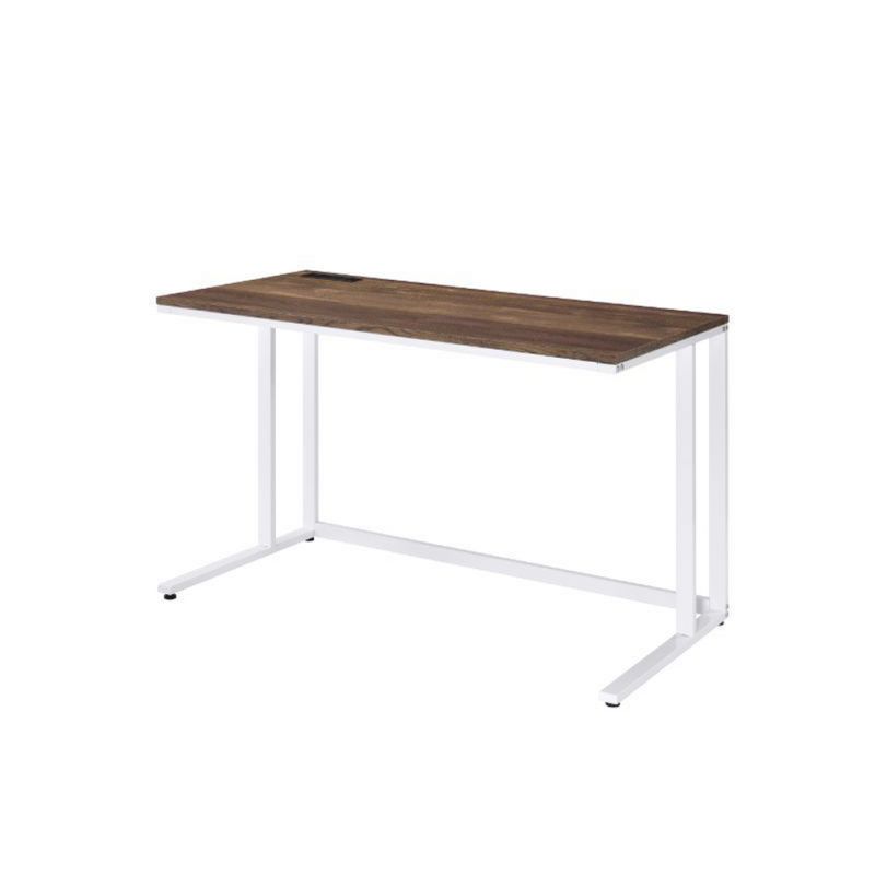 ACME Furniture - Tyrese Desk - 93094