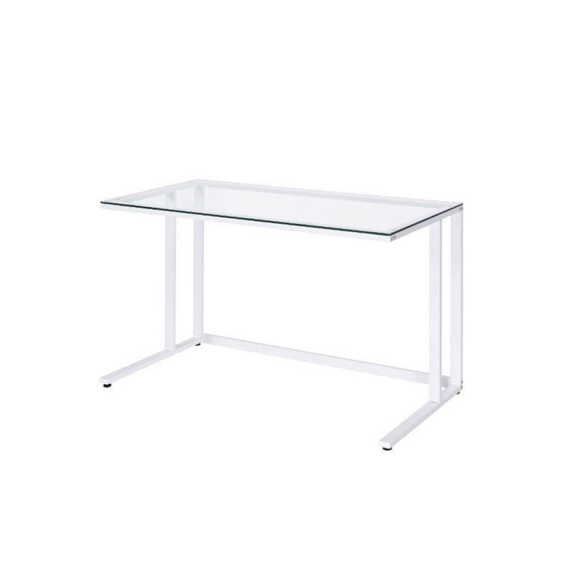 ACME Furniture - Tyrese Writing Desk - 93098