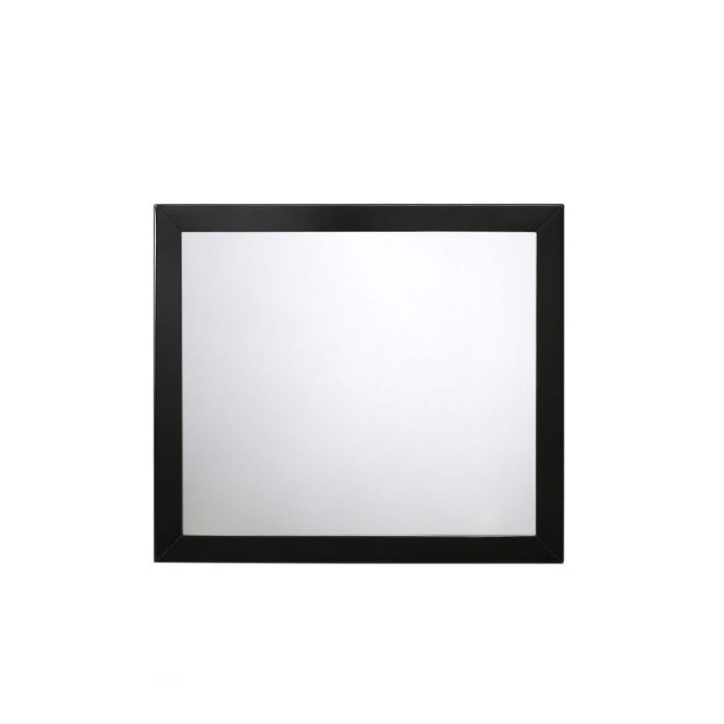 ACME Furniture - Ulrik Mirror - 27074