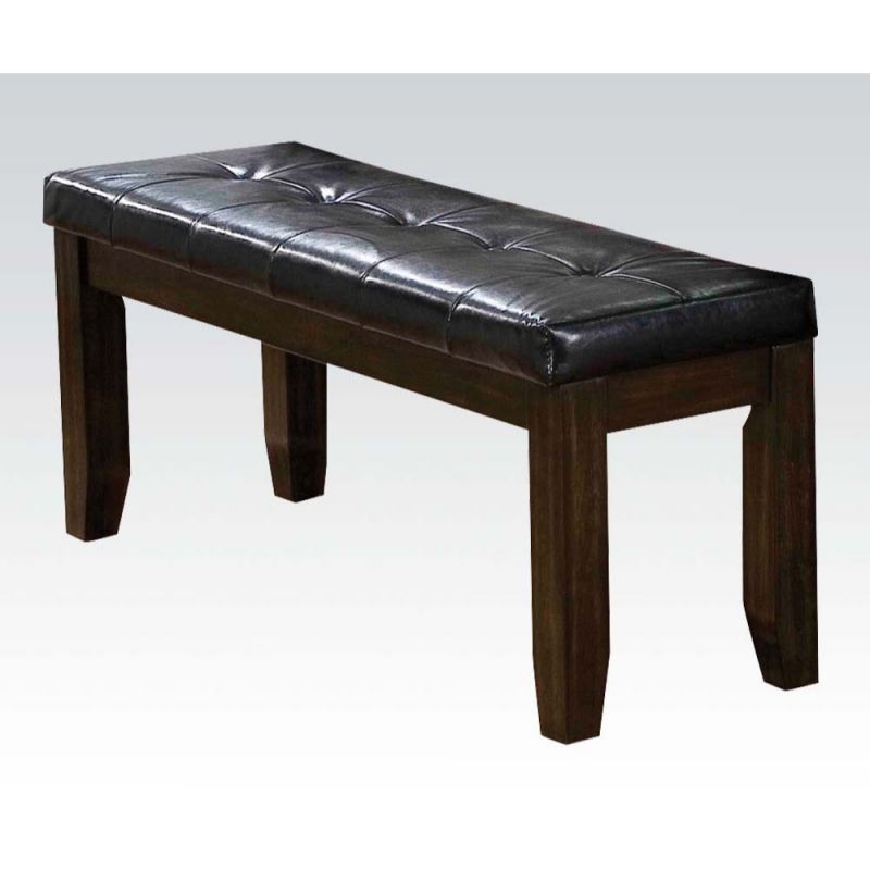 ACME Furniture - Urbana Bench - 74625