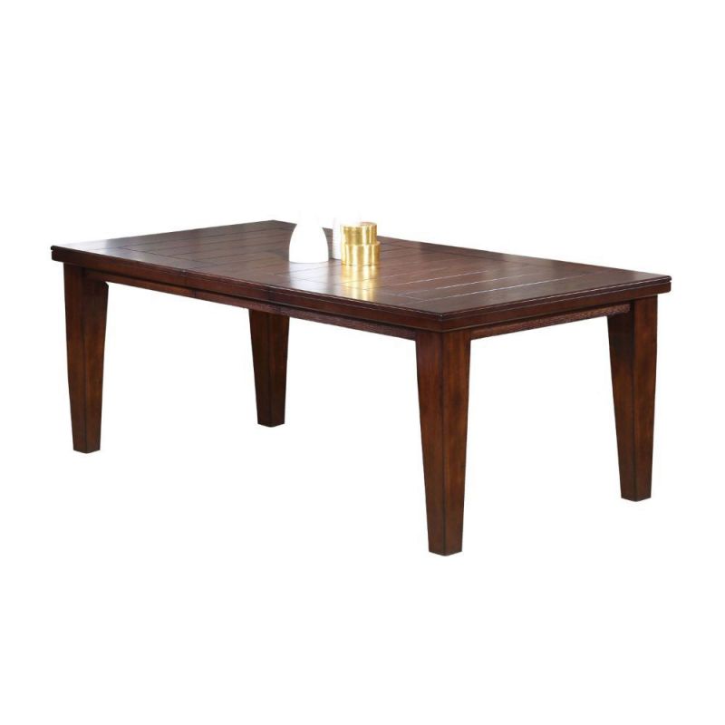 ACME Furniture - Urbana Dining Table - 4620