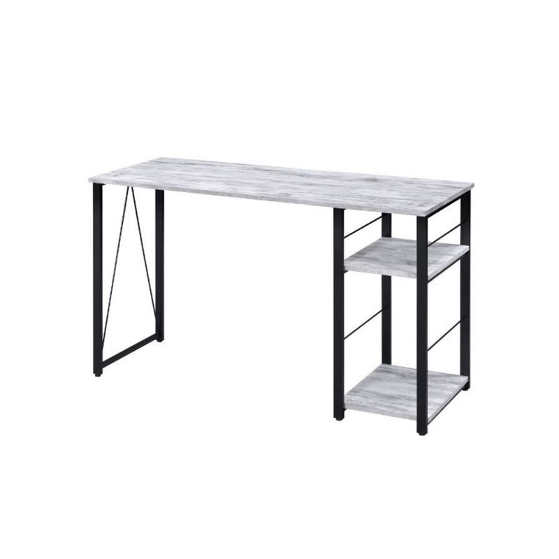 ACME Furniture - Vadna Writing Desk - 92767