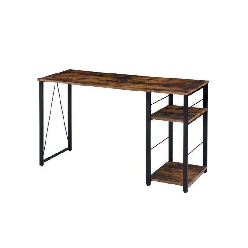 ACME Furniture - Vadna Writing Desk - 92765