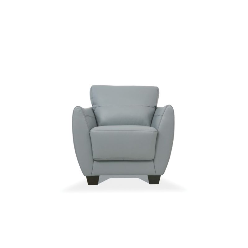 ACME Furniture - Valeria Chair - 54952