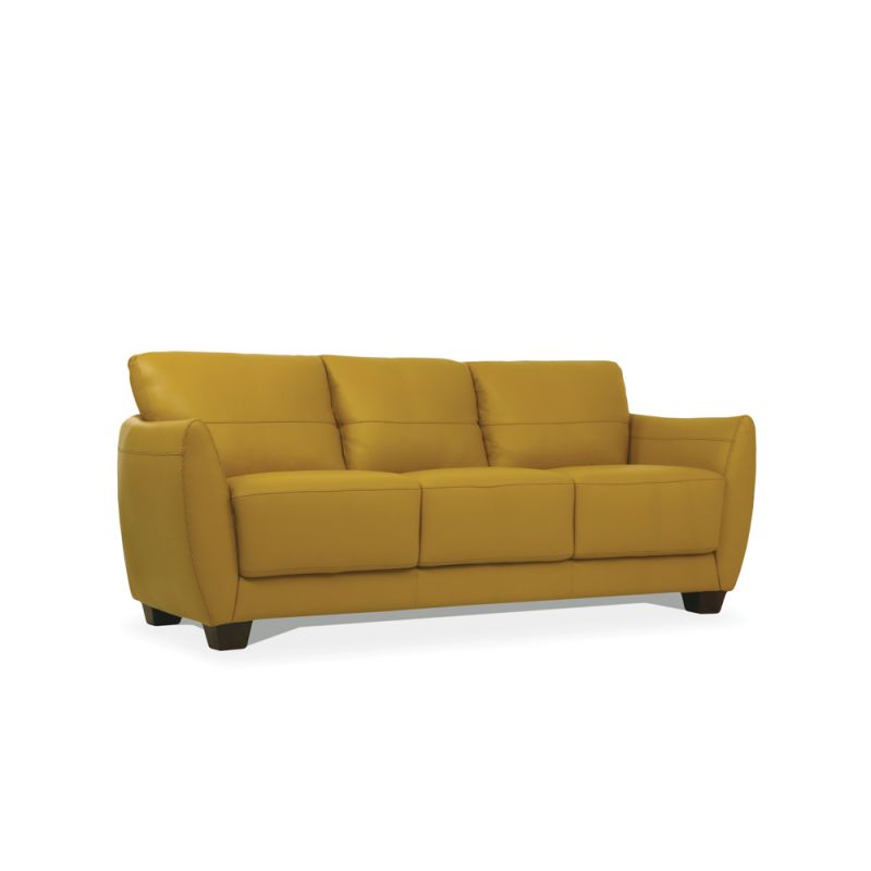 ACME Furniture - Valeria Sofa - 54945