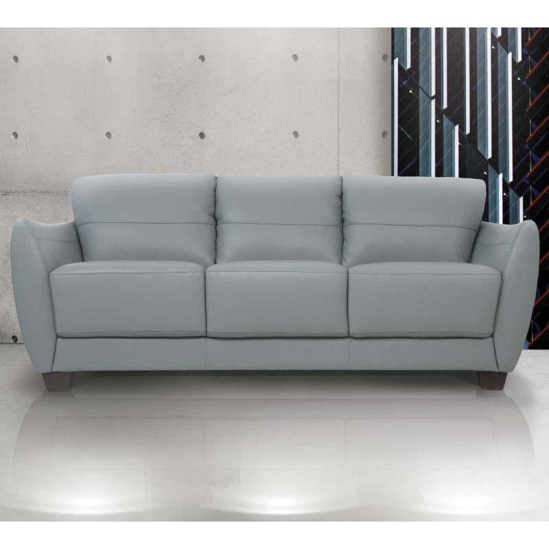 ACME Furniture - Valeria Sofa - 54950