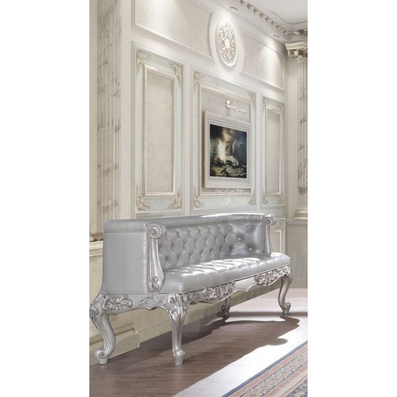 ACME Furniture - Valkyrie Bench - BD00688