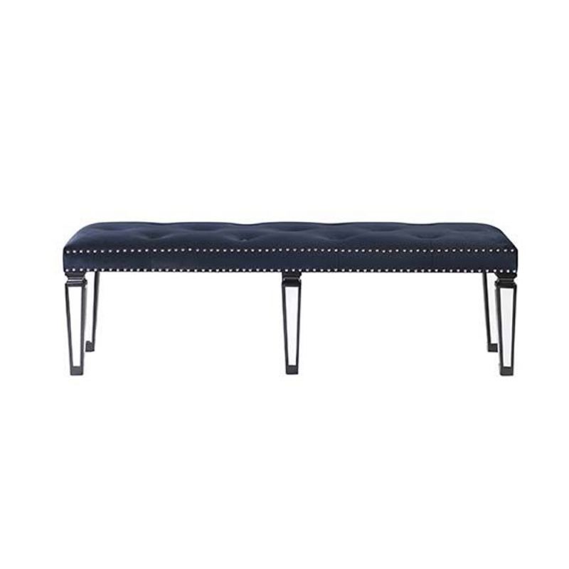 ACME Furniture - Varian II Bench - BD00589
