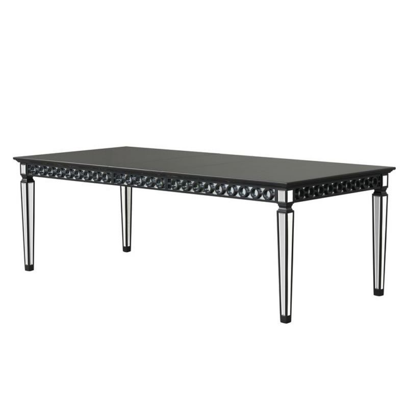 ACME Furniture - Varian II Dining Table - DN00590