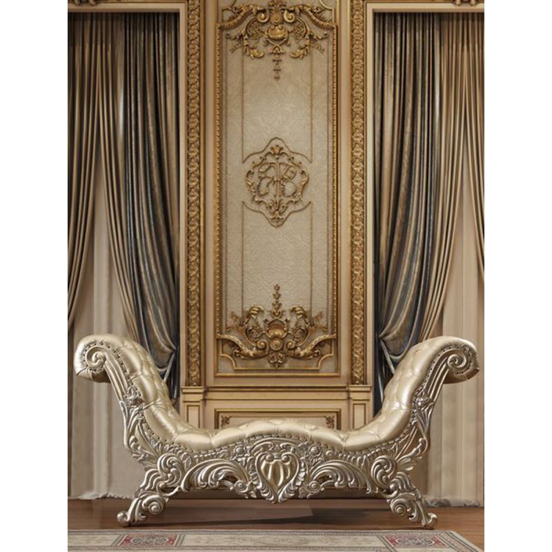 ACME Furniture - Vatican Bench - BD00466