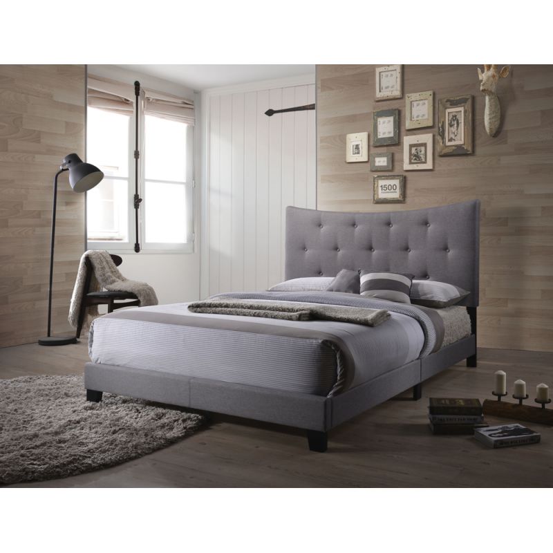 ACME Furniture - Venacha Queen Bed - 26360Q