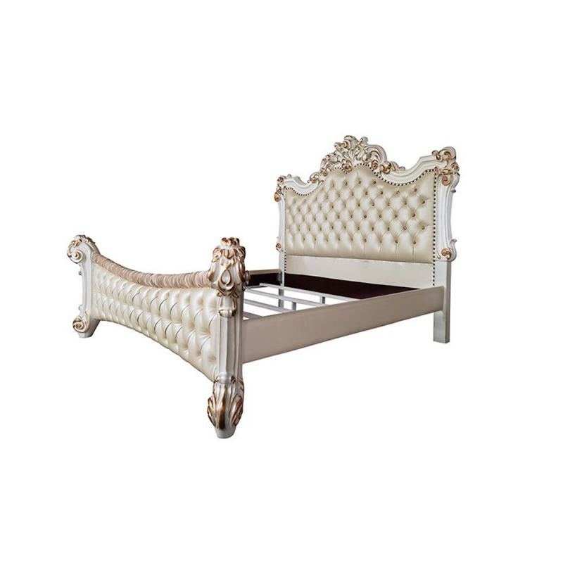 ACME Furniture - Vendom California King Bed - BD01337CK