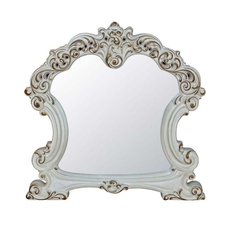 ACME Furniture - Vendom Mirror - BD01341
