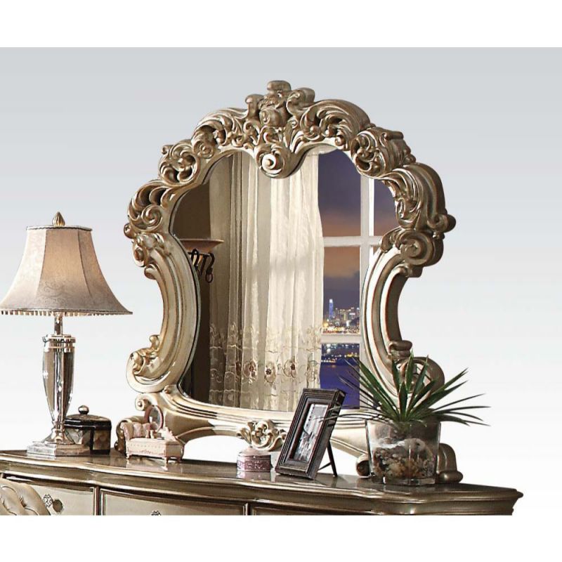 ACME Furniture - Vendome Mirror - 23004