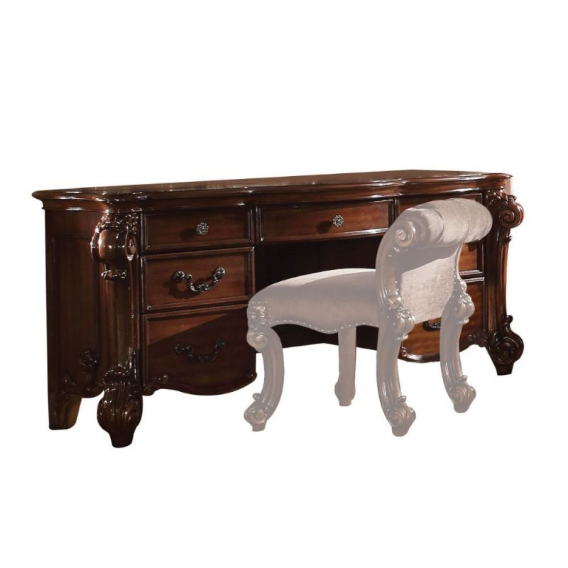 ACME Furniture - Vendome Vanity Desk - 22009