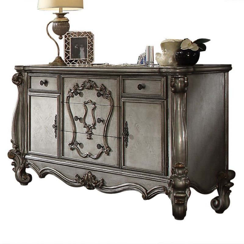 ACME Furniture - Versailles Dresser - 26845
