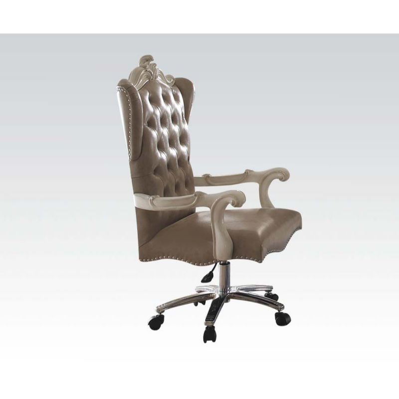 ACME Furniture - Versailles Executive Office Chair - 92277
