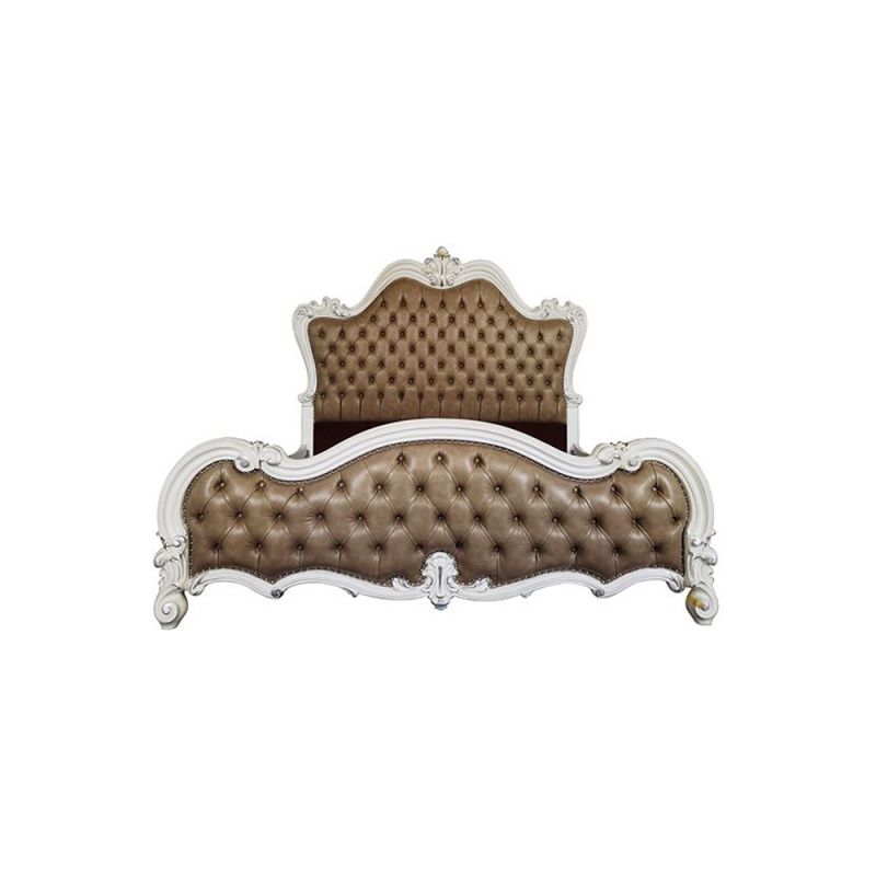 ACME Furniture - Versailles II California King Bed - BD01321CK