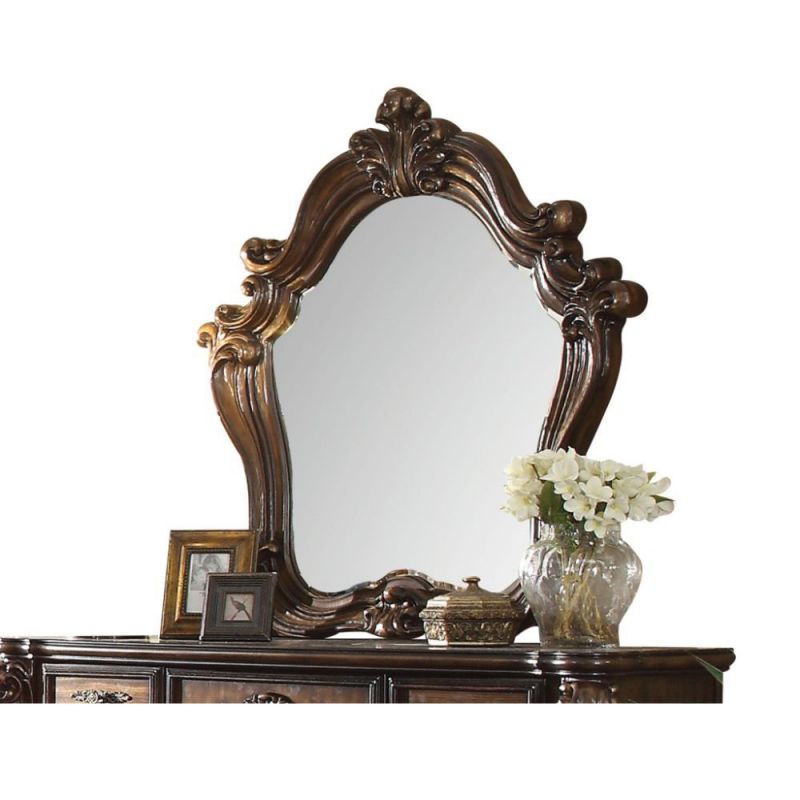 ACME Furniture - Versailles Mirror - 21104