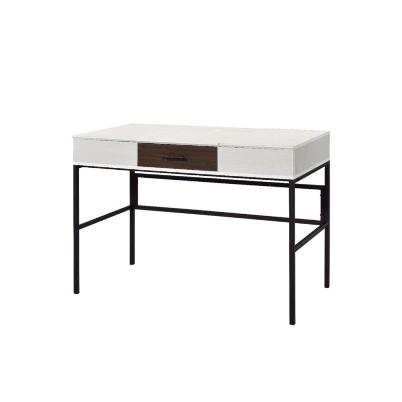ACME Furniture - Verster Desk - 93090