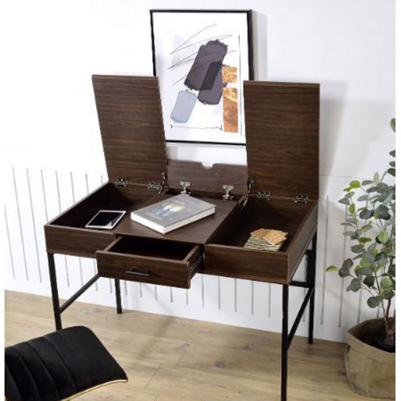 ACME Furniture - Verster Desk - 93092