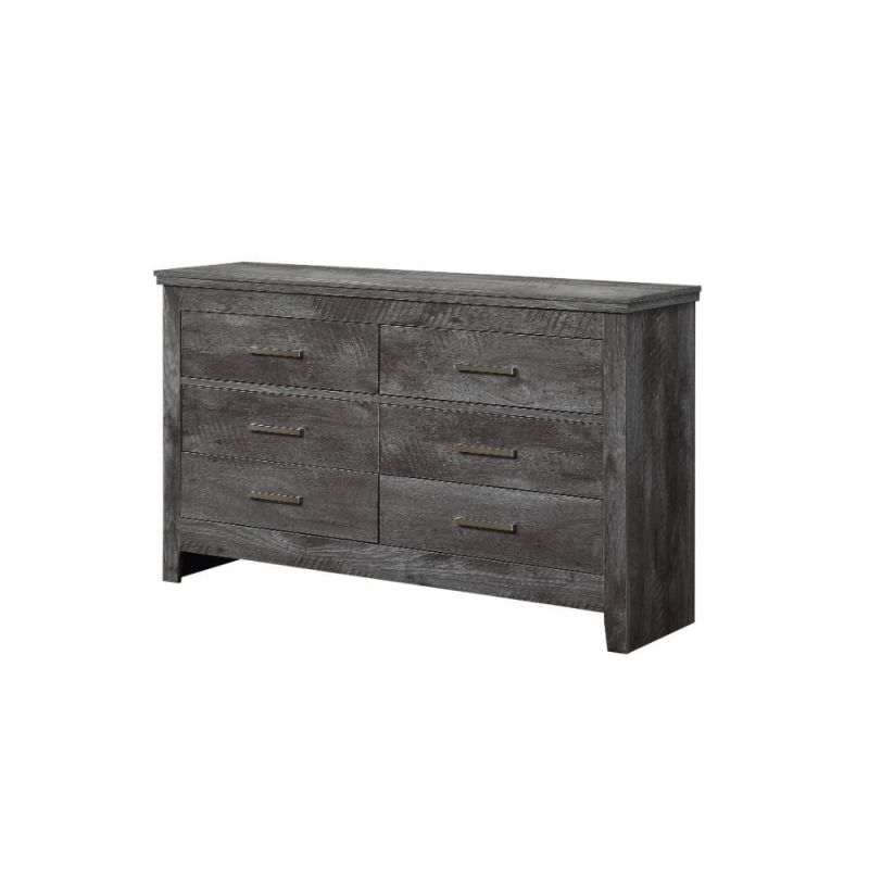 ACME Furniture - Vidalia Dresser - 27325