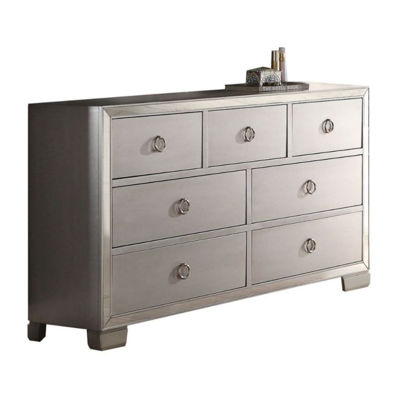 ACME Furniture - Voeville II Dresser - 24845