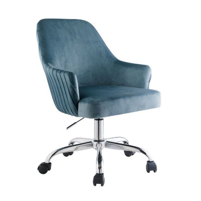 ACME Furniture - Vorope Office Chair - 93071