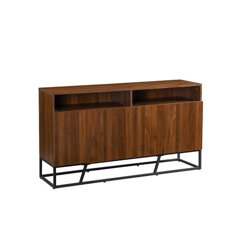 ACME Furniture - Walden Console Table - AC00795