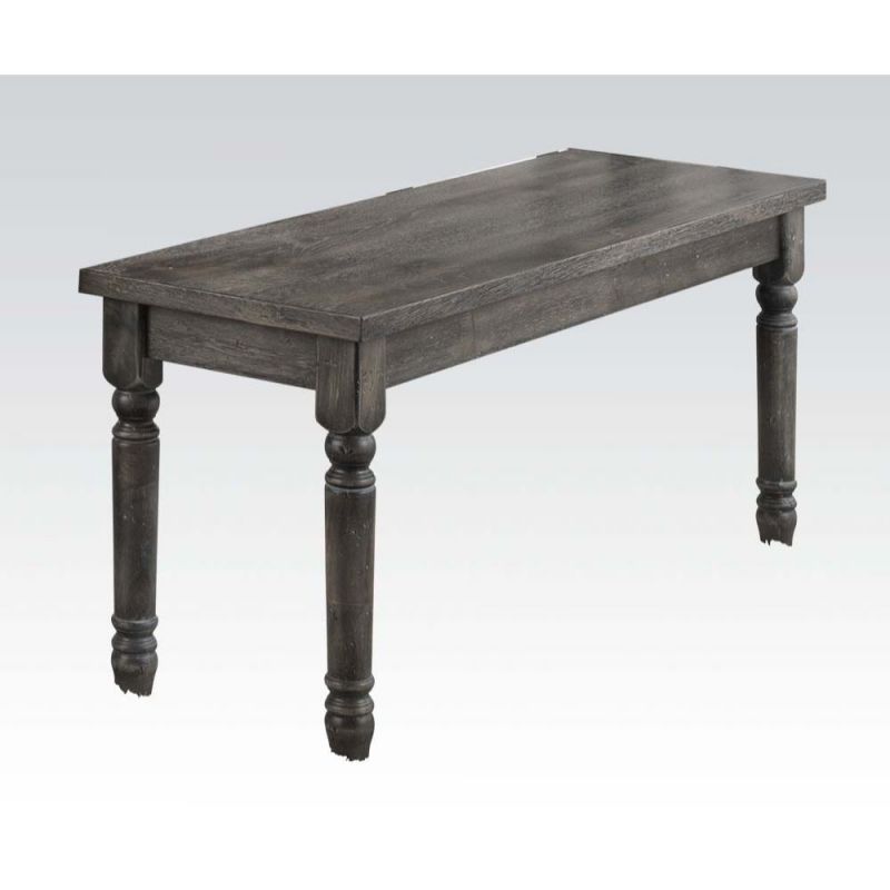 ACME Furniture - Wallace Bench - 71438