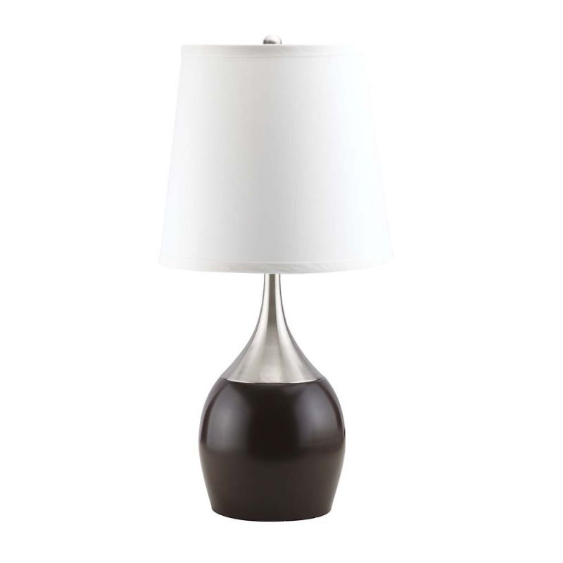 ACME Furniture - Willow Table Lamp - 40025