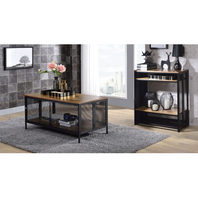 ACME Furniture - Winam Coffee Table - 82780