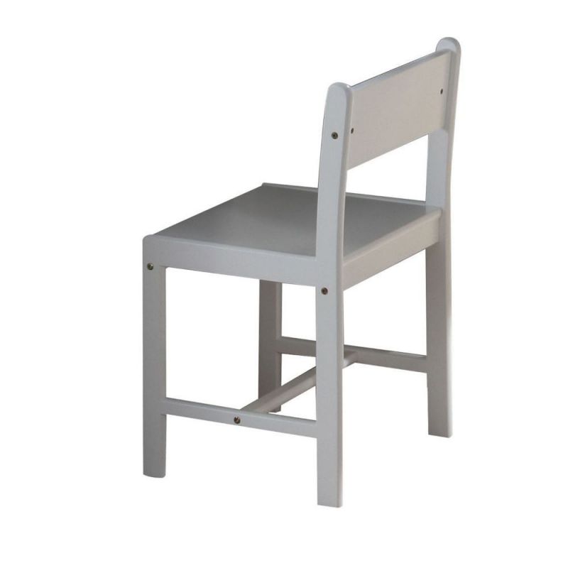 ACME Furniture - Wyatt Chair - 19412