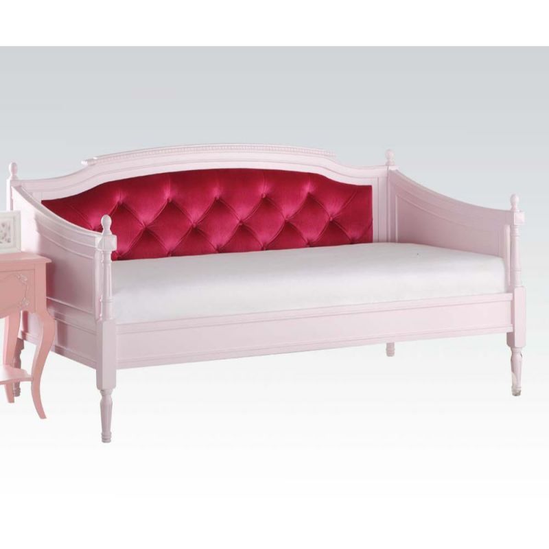 ACME Furniture - Wynell Daybed - 39170