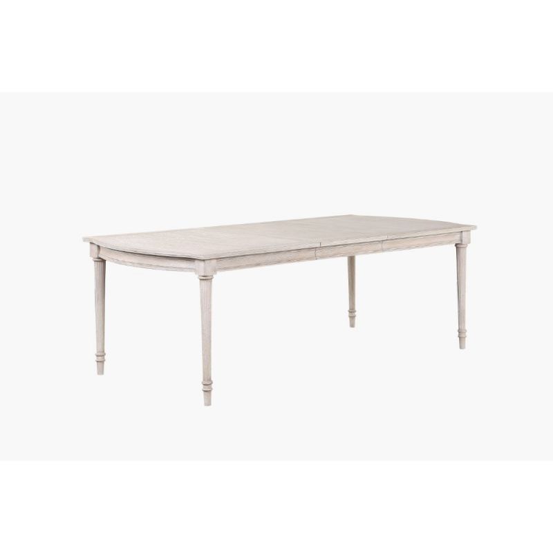 ACME Furniture - Wynsor Dining Table - 67540