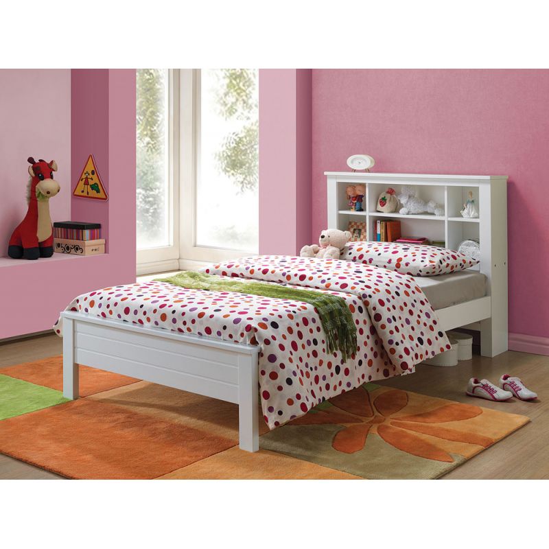 ACME Furniture - Yara Twin Bed - 37058T