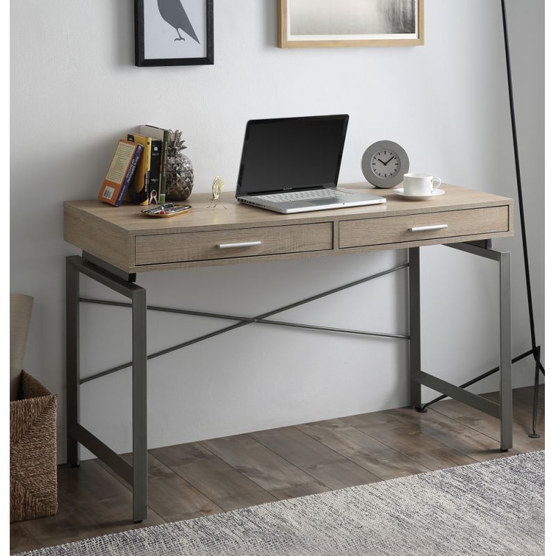 ACME Furniture - Yaseen Desk - 92575