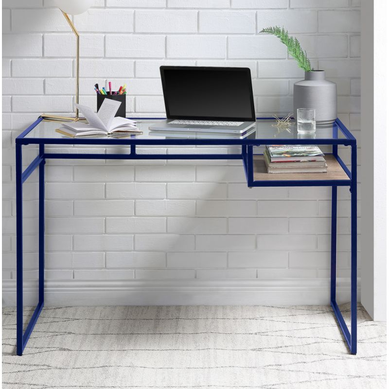 ACME Furniture - Yasin Desk - 92586